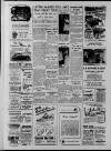 Birkenhead News Saturday 30 June 1951 Page 7
