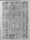 Birkenhead News Saturday 30 June 1951 Page 8
