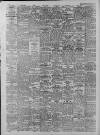 Birkenhead News Saturday 30 June 1951 Page 10