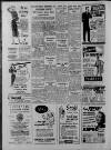 Birkenhead News Saturday 08 September 1951 Page 2