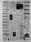Birkenhead News Saturday 08 September 1951 Page 3