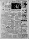 Birkenhead News Saturday 08 September 1951 Page 4