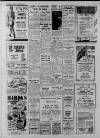 Birkenhead News Saturday 08 September 1951 Page 5