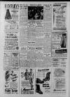 Birkenhead News Saturday 08 September 1951 Page 6