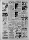 Birkenhead News Saturday 08 September 1951 Page 7
