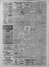 Birkenhead News Saturday 08 September 1951 Page 8