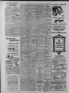 Birkenhead News Saturday 08 September 1951 Page 9