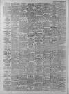 Birkenhead News Saturday 08 September 1951 Page 10