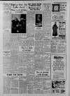 Birkenhead News Saturday 10 November 1951 Page 4