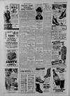 Birkenhead News Saturday 10 November 1951 Page 6