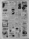 Birkenhead News Saturday 10 November 1951 Page 7