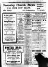 Barnsley Telephone Friday 09 June 1911 Page 3