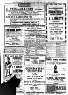 Barnsley Telephone Friday 09 June 1911 Page 4