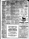 Barnsley Telephone Friday 23 June 1911 Page 2