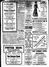 Barnsley Telephone Friday 23 June 1911 Page 3