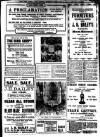 Barnsley Telephone Friday 23 June 1911 Page 4