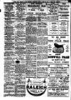 Barnsley Telephone Friday 30 June 1911 Page 2