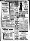 Barnsley Telephone Friday 30 June 1911 Page 3