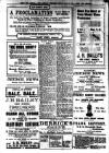 Barnsley Telephone Friday 30 June 1911 Page 4