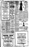 Barnsley Telephone Friday 07 July 1911 Page 3