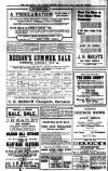 Barnsley Telephone Friday 07 July 1911 Page 4