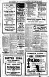 Barnsley Telephone Friday 14 July 1911 Page 3
