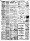 Barnsley Telephone Friday 21 July 1911 Page 2