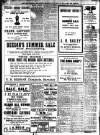 Barnsley Telephone Friday 21 July 1911 Page 4