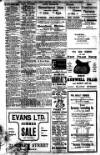 Barnsley Telephone Friday 28 July 1911 Page 2