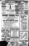 Barnsley Telephone Friday 28 July 1911 Page 4