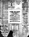 Barnsley Telephone Friday 04 August 1911 Page 4