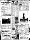 Barnsley Telephone Friday 11 August 1911 Page 3