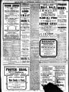 Barnsley Telephone Friday 18 August 1911 Page 3