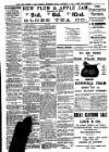 Barnsley Telephone Friday 01 September 1911 Page 2