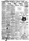 Barnsley Telephone Friday 08 September 1911 Page 2