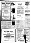 Barnsley Telephone Friday 08 September 1911 Page 3