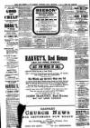 Barnsley Telephone Friday 08 September 1911 Page 4