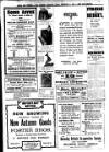 Barnsley Telephone Friday 15 September 1911 Page 3