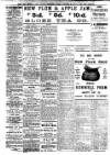 Barnsley Telephone Friday 22 September 1911 Page 2