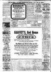 Barnsley Telephone Friday 22 September 1911 Page 4