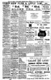 Barnsley Telephone Friday 29 September 1911 Page 2