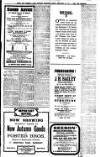 Barnsley Telephone Friday 29 September 1911 Page 3