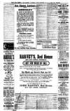 Barnsley Telephone Friday 29 September 1911 Page 4