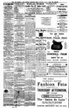 Barnsley Telephone Friday 06 October 1911 Page 2