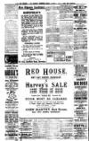 Barnsley Telephone Friday 06 October 1911 Page 4