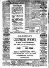 Barnsley Telephone Friday 13 October 1911 Page 4