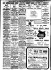Barnsley Telephone Friday 20 October 1911 Page 2