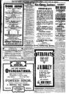 Barnsley Telephone Friday 20 October 1911 Page 3