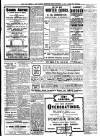 Barnsley Telephone Friday 03 November 1911 Page 3