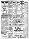 Barnsley Telephone Friday 10 November 1911 Page 3